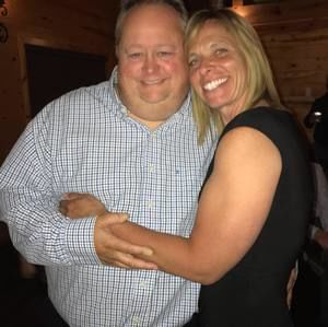 Meet your Posher, Missy